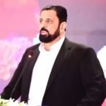 Abdul Razzaq Siddiq Launches Nationwide Free Anti-Snake Bite Serum Program