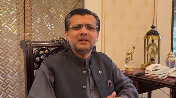 Punjab CM Advisor Urges Youth Empowerment via AI, Digital Skills