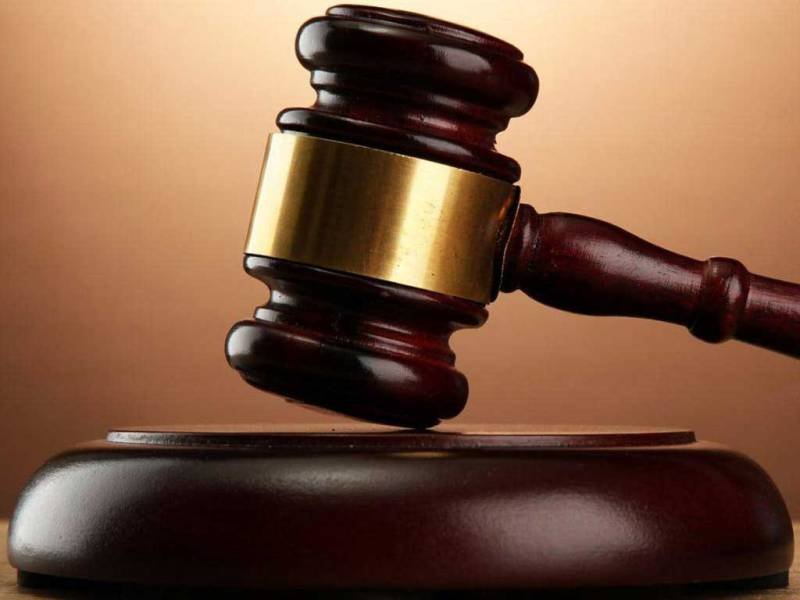 ATC Rejects PTI Lawyers’ Bid to Drop Terror Charges in Maneka Case