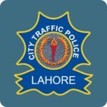 Lahore Traffic Police Begin Installing CM Panic Buttons in Public Transport