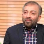 Farooq Sattar Hails K-IV Funds, Urges More Investment in Karachi