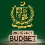 Public Servants Welcome Pay Hike in 2026-27 Budget