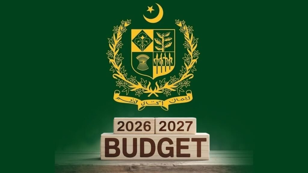 Trade Leaders Praise Budget as Business-Friendly and Growth-Oriented
