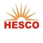 HESCO Exempts 65th 11 KV Feeder from Load Shedding