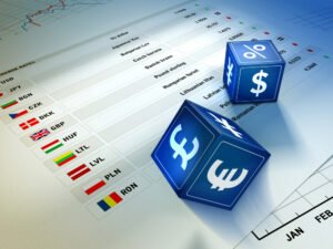 Pakistan Releases New Foreign Exchange Rates Amid Economic Challenges