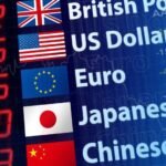 Pakistan Releases Latest Foreign Exchange Rates Amid Economic Challenges