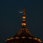 Ruet-e-Hilal Committee to Convene for Muharram Moon Sighting