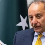 Budget 2026–27 Aims to Boost Jobs and Exports: Musadik Malik