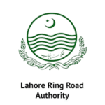 Lahore Invites Bids for Ring Road Service Area Leases