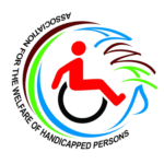 AWHP Hyderabad Hosts Reception Honoring Abid Lashari’s Achievements