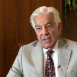 Defence Minister Urges Loyalty to State for Dialogue