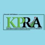 KPRA Headquarters Solar Electrification Reviewed in Meeting