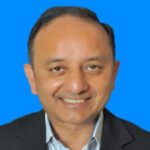 Budget 2026–27 Aims to Boost Jobs and Exports: Musadik Malik