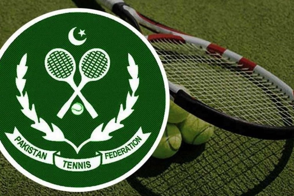 PTF Awards Rs 4 Million to Players for Achievements