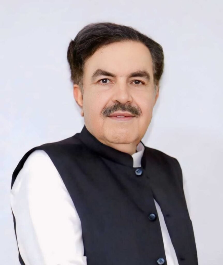 Balochistan Governor Denounces Murder of Hotel Owner in Quetta