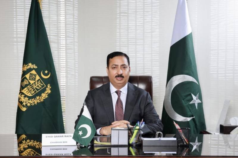 Overseas Complaint System Achieves 83% Resolution Rate, Says OPF Chairman