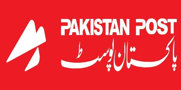 Pakistan Post Disburses Rs 1.86 Billion in Remittances in Early 2026