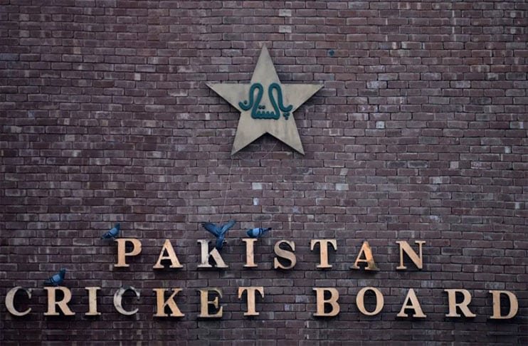 PCB Warns Players Over Unsanctioned T20 Tournament Planned in Rawalpindi