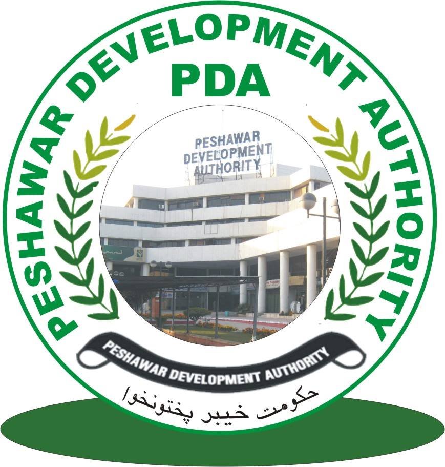 Peshawar Development Authority Digitizes 2.7 Million Records