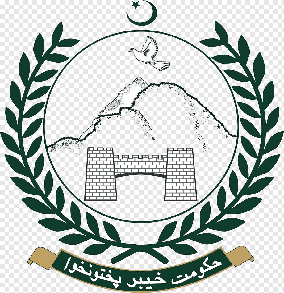 KP Budget Receives Mixed Reaction in Hazara Region