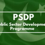 Govt Allocates Rs 10,902 Million for Defence Division in 2026-27