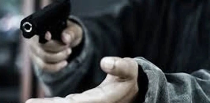 Karachi Cash Van Heist Solved, Rs 200 Million Recovered
