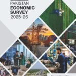 Pakistan Records 3.7% GDP Growth in FY2025-26, Finance Minister Says