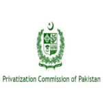 Pakistan Transfers Management of PIACL to Investor Consortium