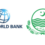 Punjab Expands Water and Sewerage Projects with World Bank Support