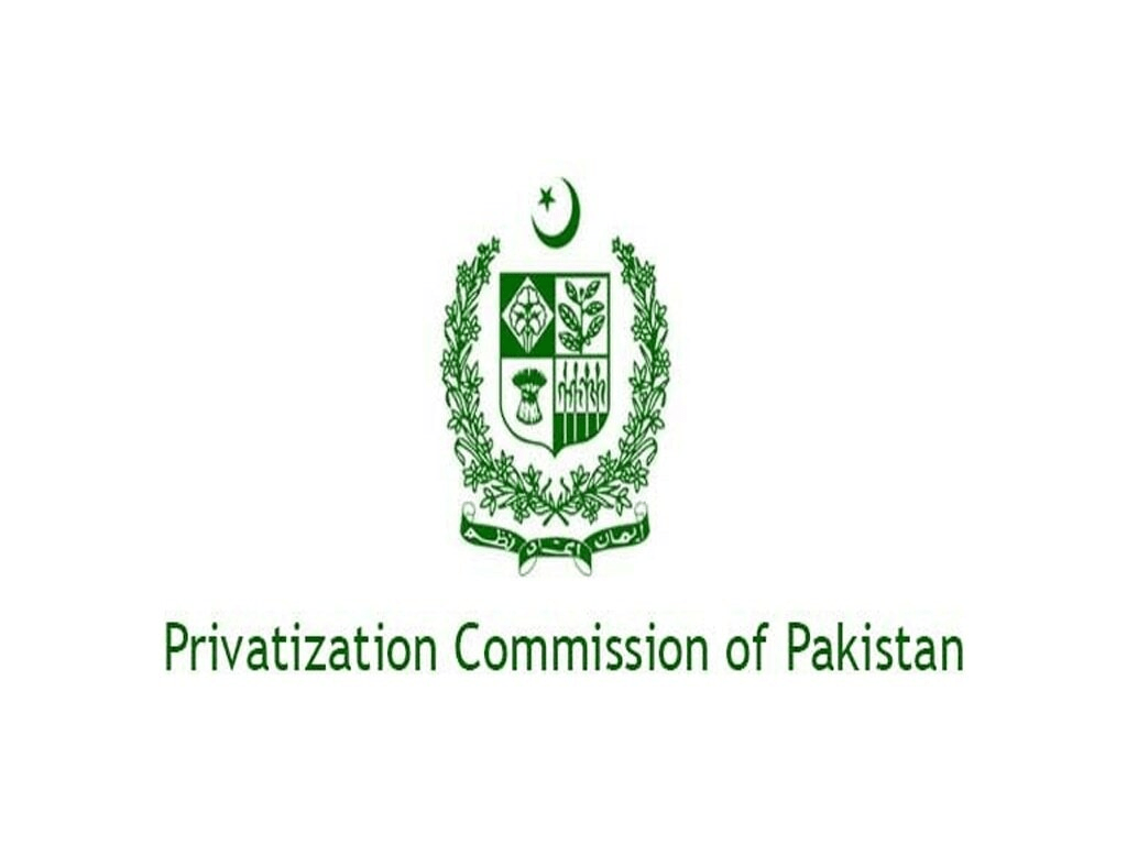 Privatization Commission Engages ADB for Islamabad Airport Operations