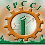 FPCCI Emphasizes Need for Advanced Energy Storage Technologies