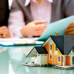 SBP and FDA Collaborate to Expedite Housing Finance for ‘Apna Ghar’ Scheme