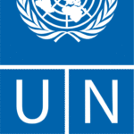 Hashoo Foundation and UNDP Conclude Training on Peace and Environmental Justice in Swat