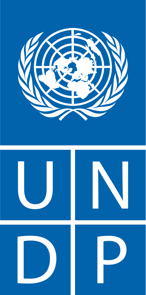 Hashoo Foundation and UNDP Conclude Training on Peace and Environmental Justice in Swat