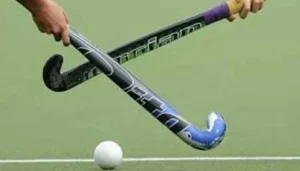 Four Matches Conclude in National Women’s Under-21 Hockey Championship