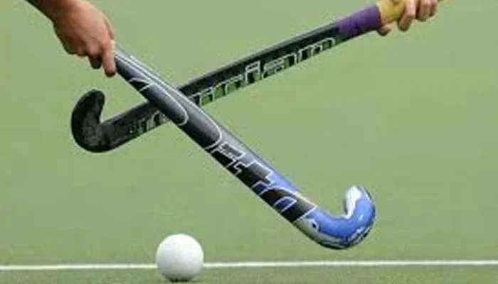 PM National U21 Women’s Hockey Championship Commences in Islamabad