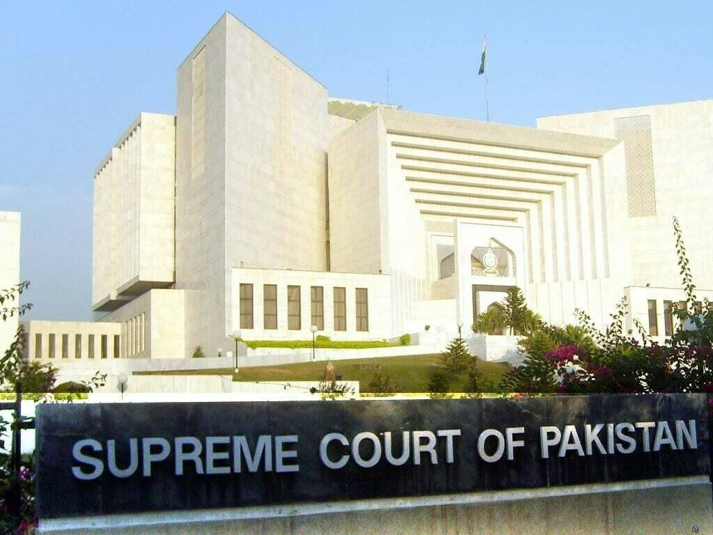 Supreme Court Mandates Verbatim Recording of Witness Testimonies