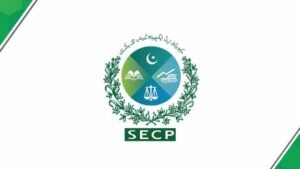 SECP Launches Fast-Track Initiative for Steel Sector Corporatization