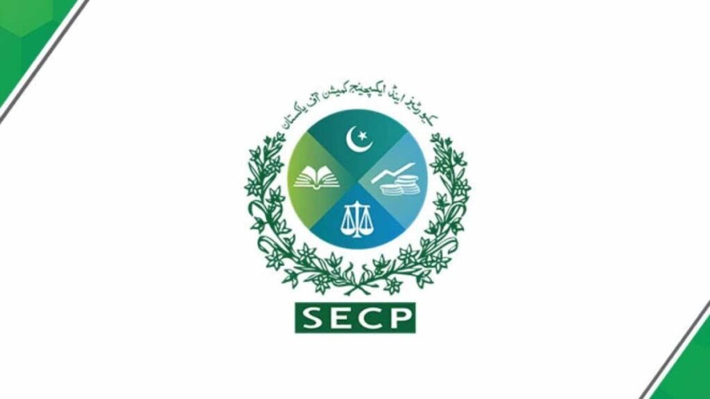 SECP and FBR Host Webinar on Transitioning AOPs to Companies