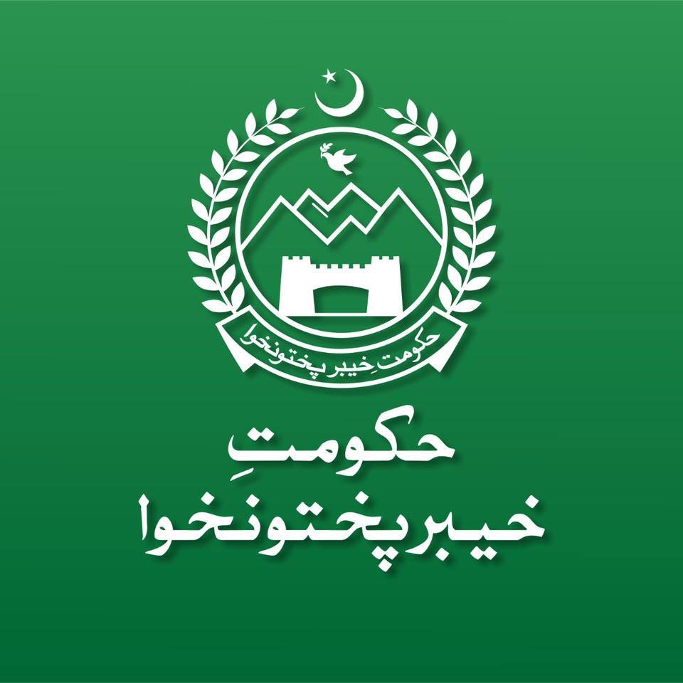 KP Government Allocates Rs2 Billion for Polo Grounds in Chitral
