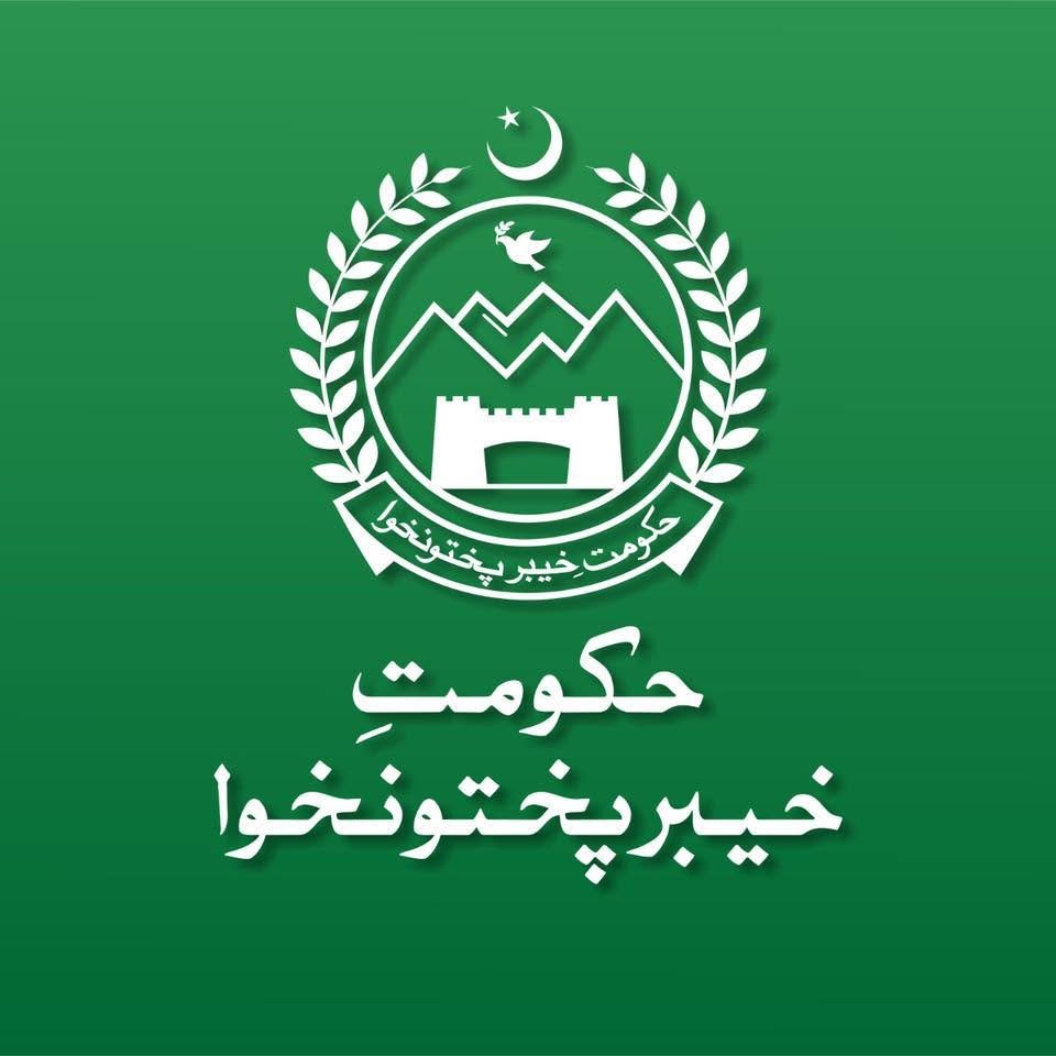 KP Government Hosts Open Court in Gumbat to Resolve Public Issues