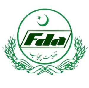 Faisalabad Development Authority Approves Budget for FY 2026-27