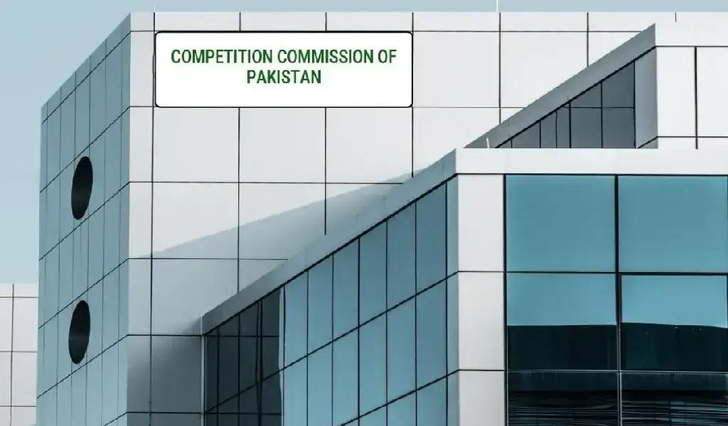 CCP Approves Lotte Group’s Restructuring of Pakistan Operations