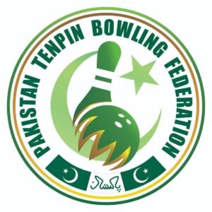 Azadi Cup Tenpin Bowling Championship to Begin August 8 in Islamabad
