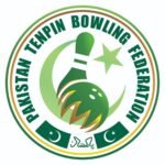 Azadi Cup Tenpin Bowling Championship Organizing Committee Announced