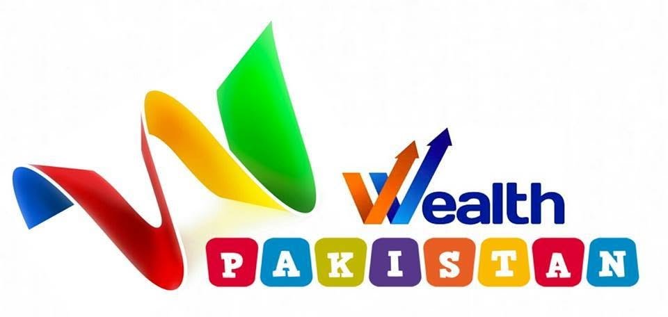 Pakistan Launches Rs122 Billion Green Initiative with Three New Projects