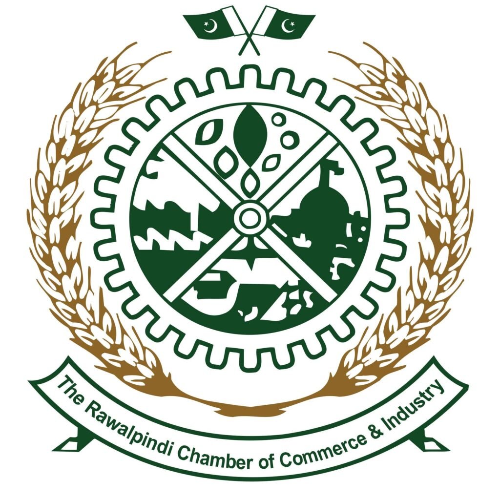 RCCI and Brooklyn Chamber Forge Partnership to Enhance Pak-US Trade