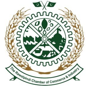 RCCI and Brooklyn Chamber Forge Partnership to Enhance Pak-US Trade