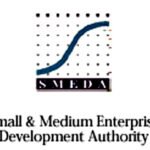 WCCI Peshawar and SMEDA Collaborate to Boost Women Entrepreneurship