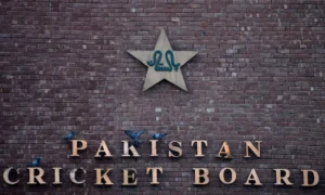 PCB and Jawad Sports Complex Unveil J-Tex Club T20 Tournament